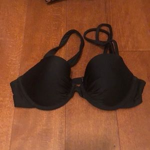 Aerie bathing suit top
